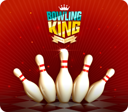 BOWLING KING
